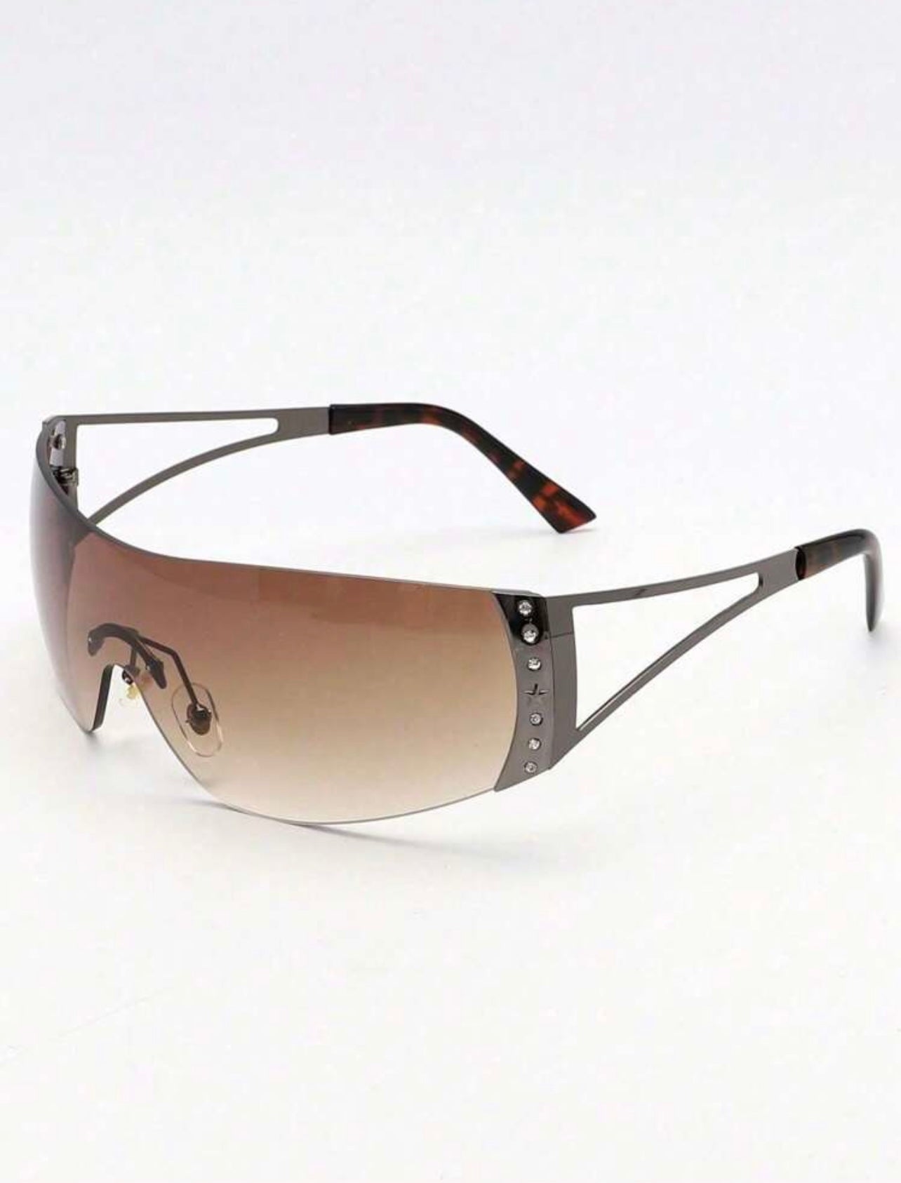 nova vision shades