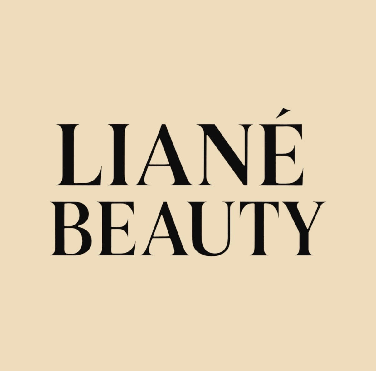LIANÉ BEAUTY