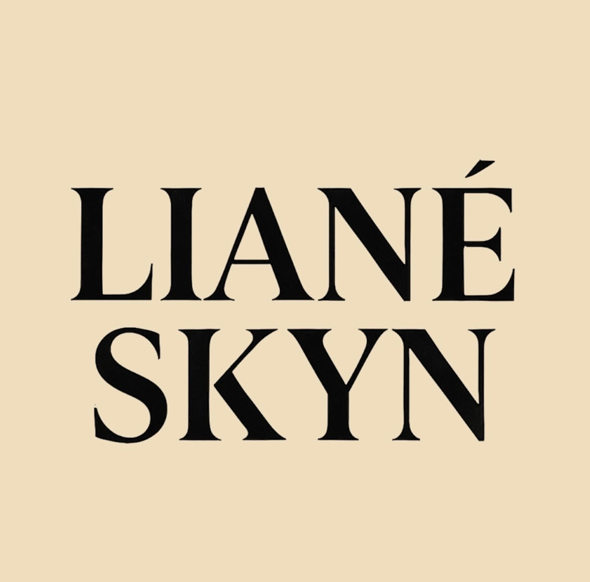 LIANÉ SKYN