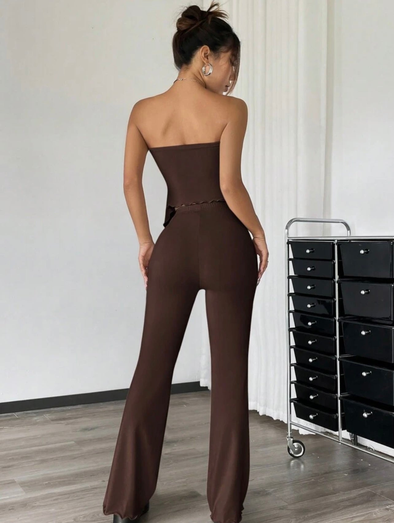 midnight sway set