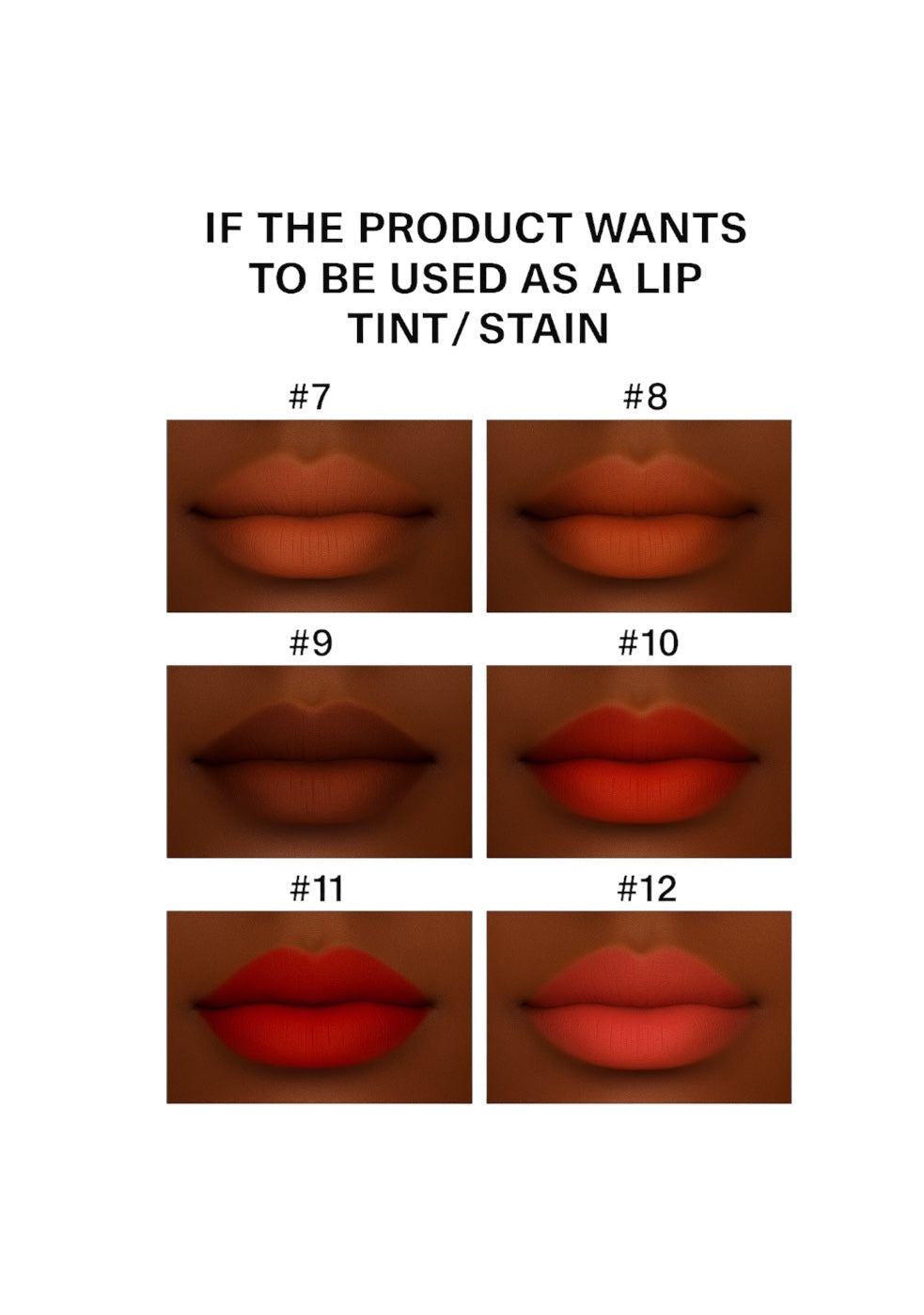 liane beauty lip balm butter