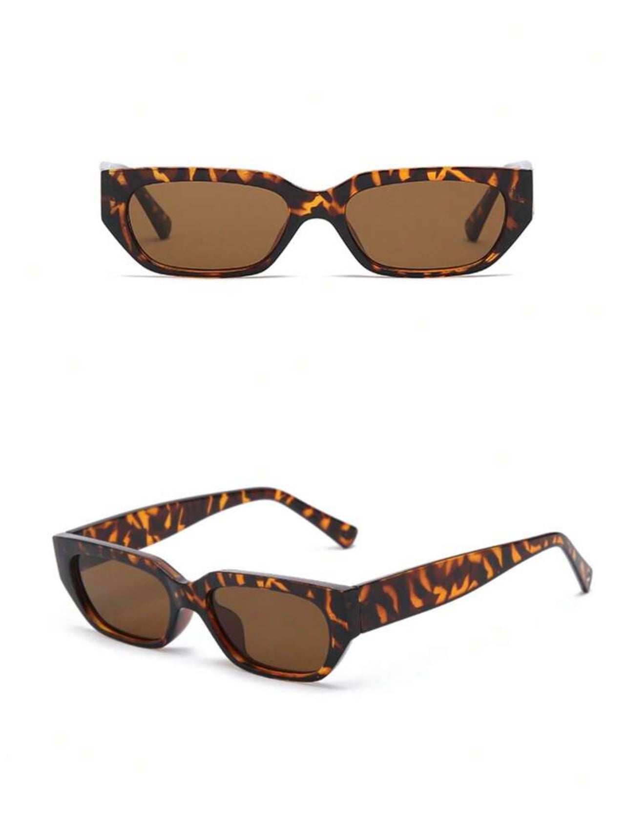 city block luxe glasses