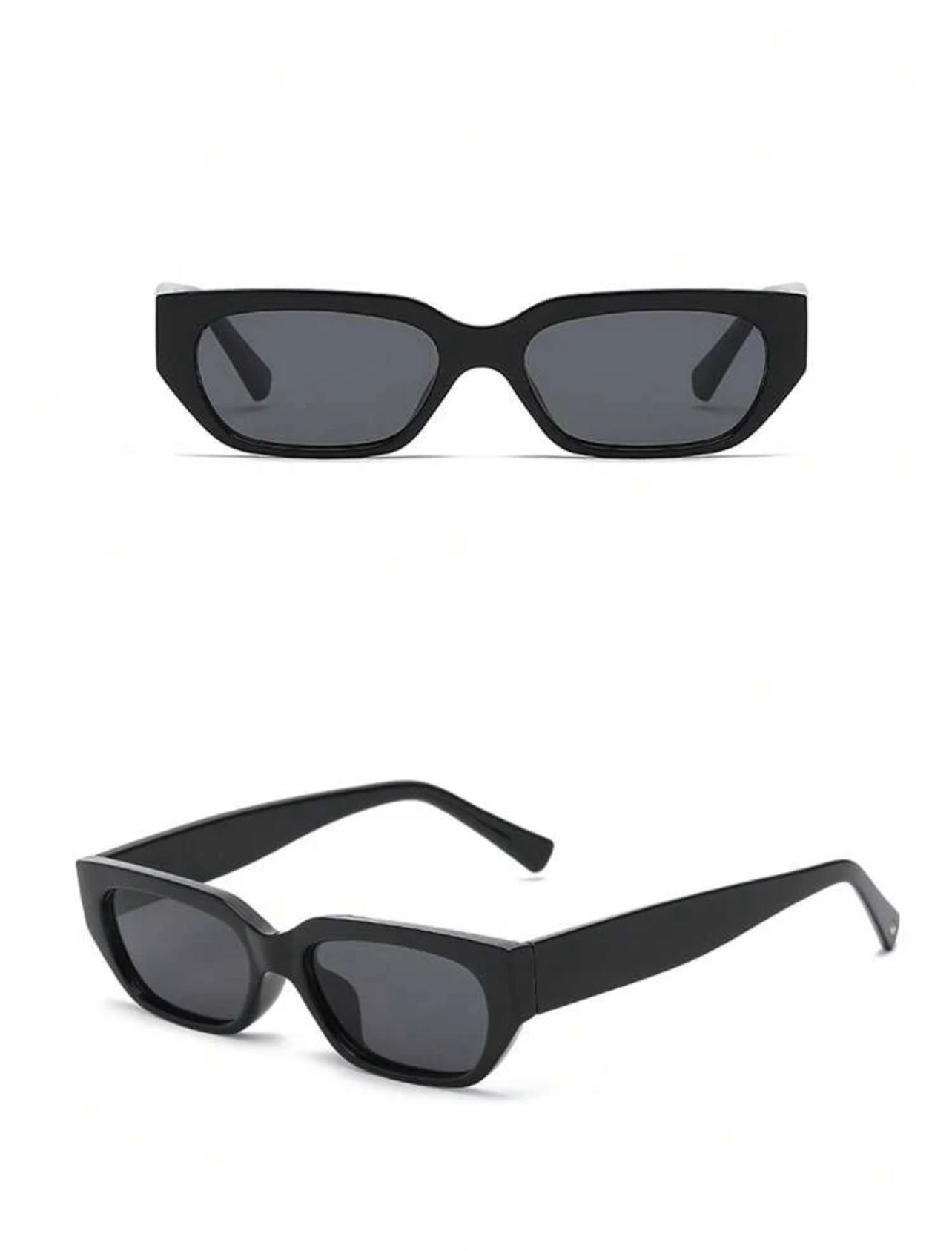 city block luxe glasses