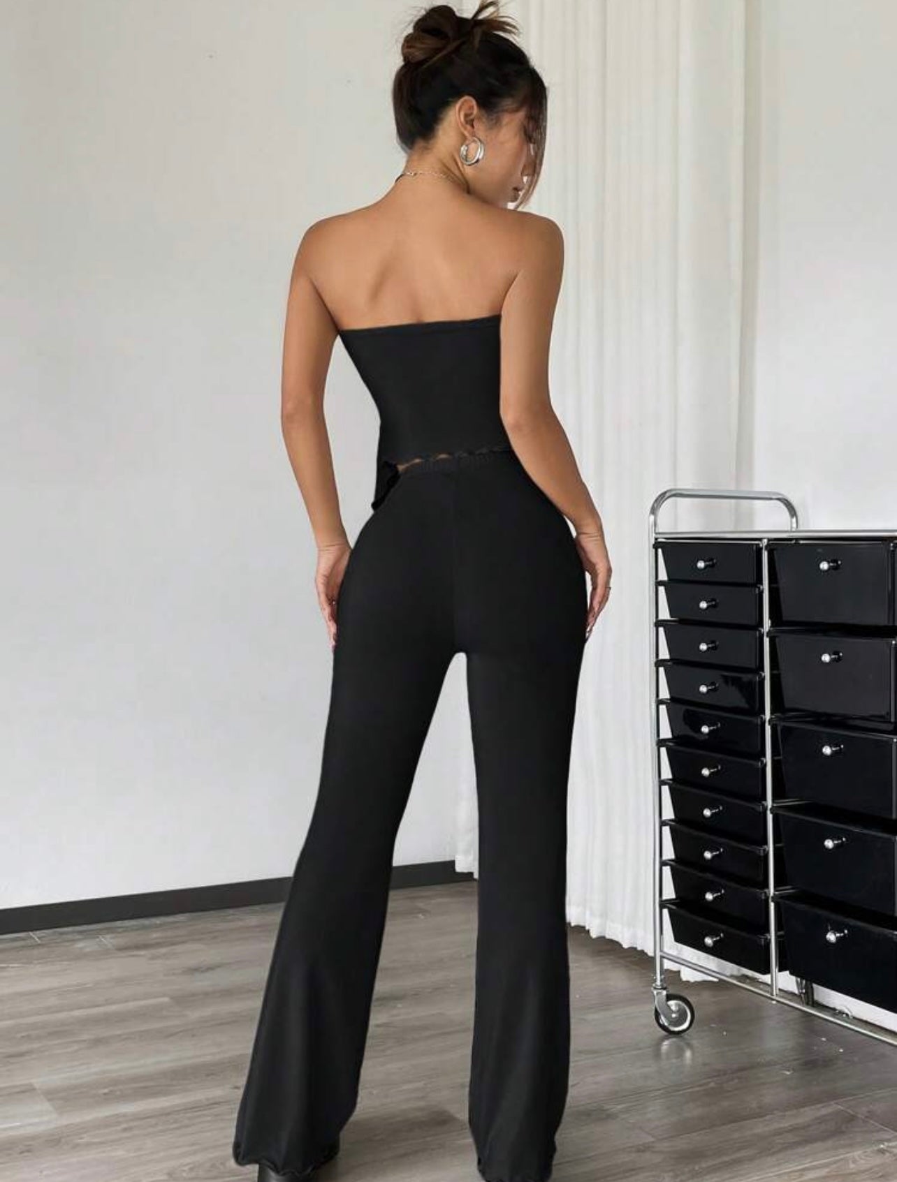 midnight sway set