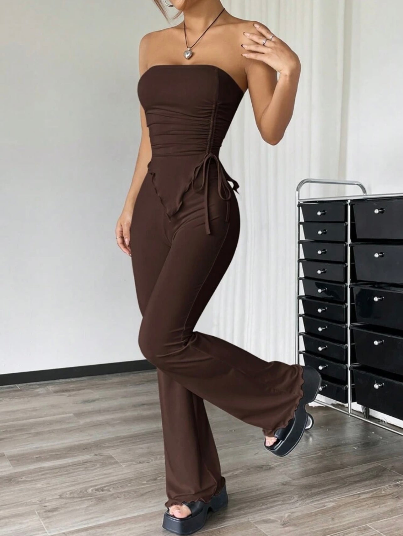 midnight sway set