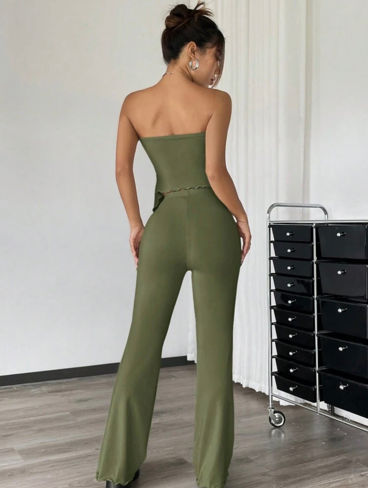midnight sway set