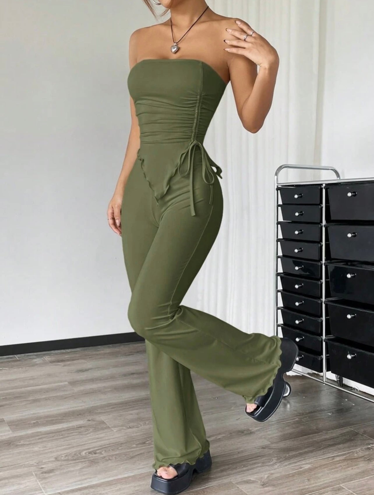 midnight sway set