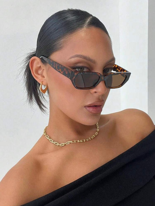 city block luxe glasses