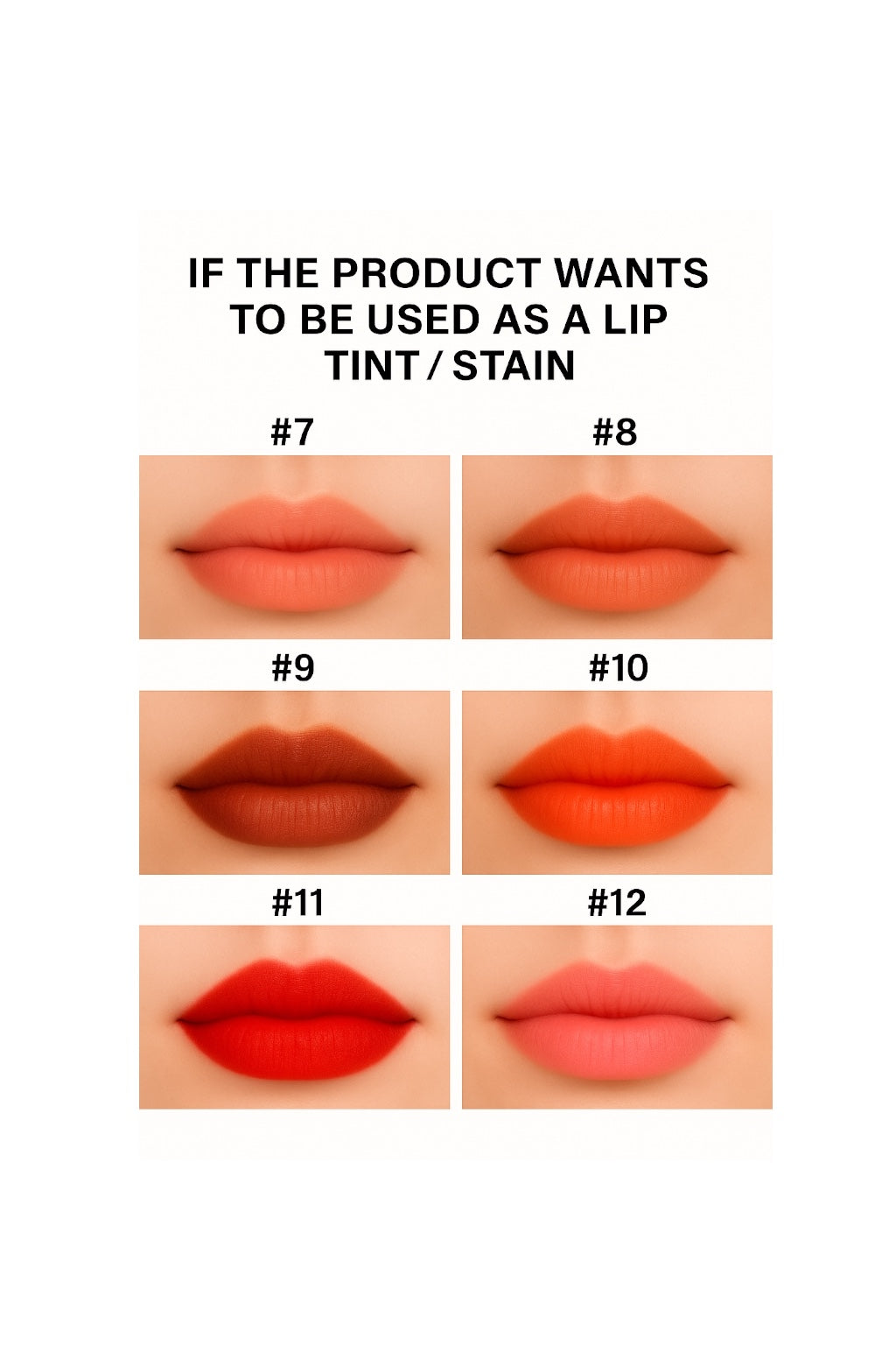 liane beauty lip balm butter