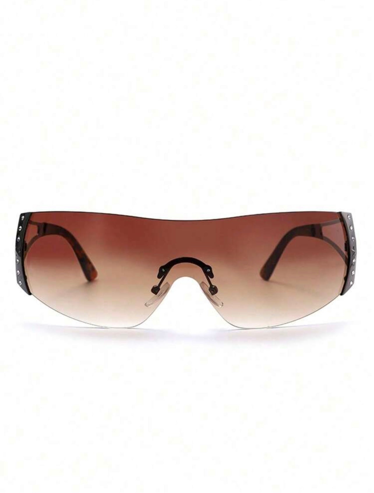 nova vision shades