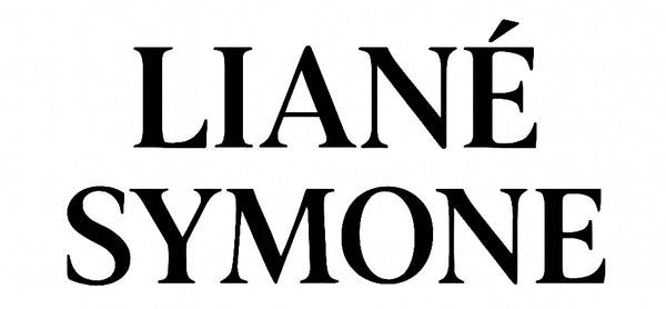 Liane Symone
